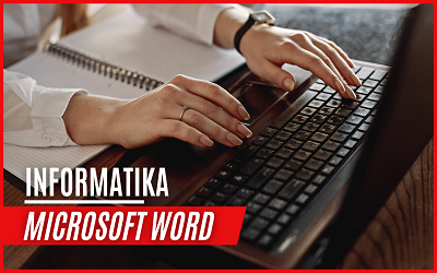 Microsoft Word